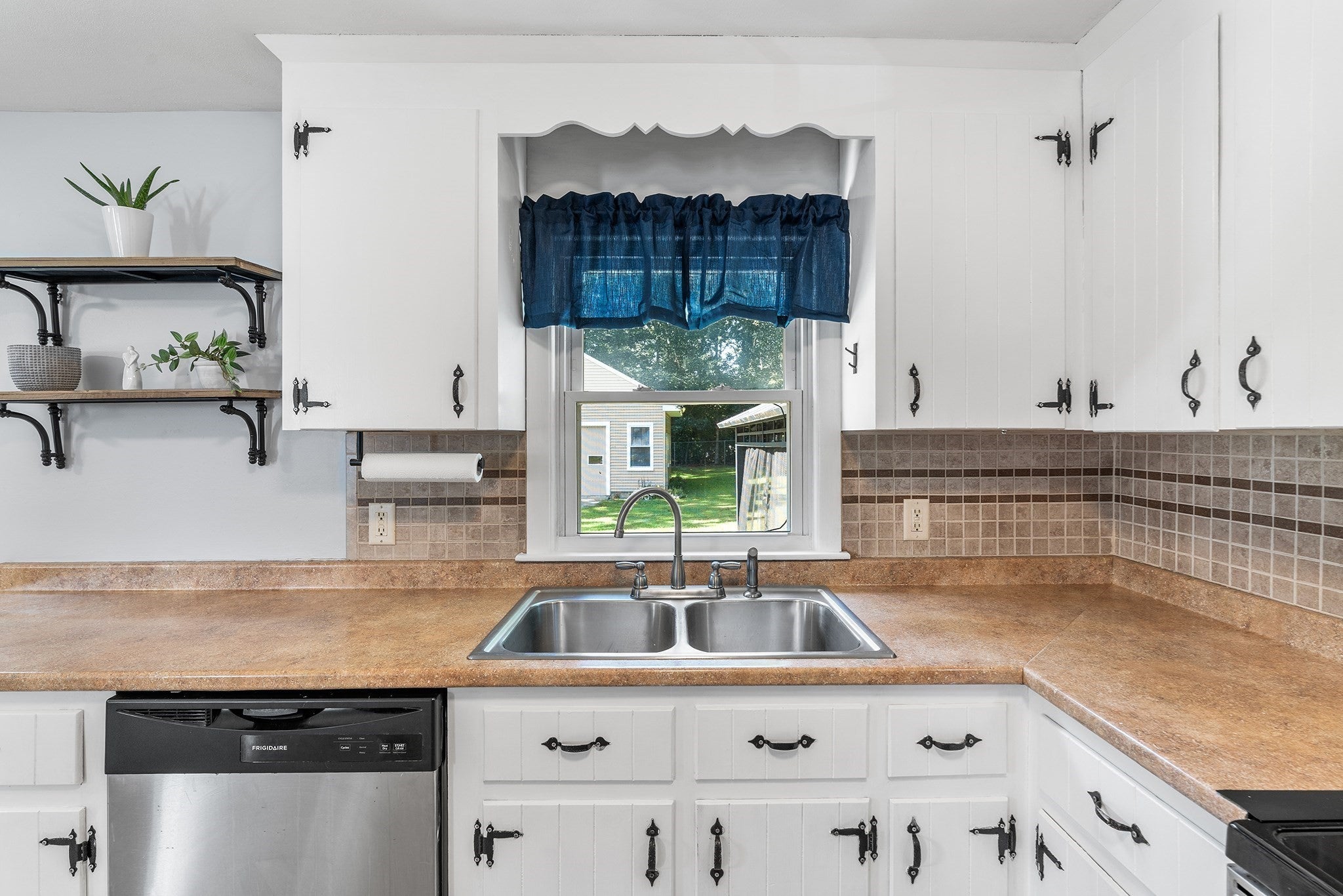 15 Dawes St, Blackstone, MA, 15 Dawes St, Blackstone, MA Photo #9