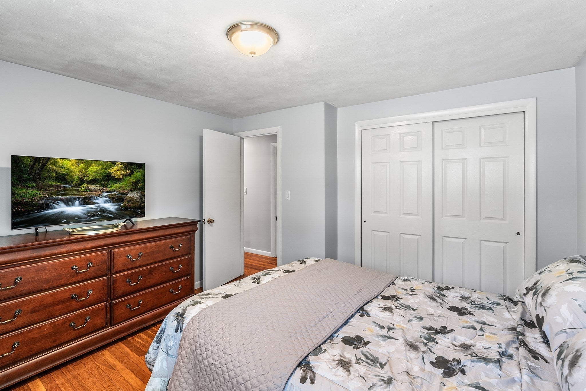 15 Dawes St, Blackstone, MA, 15 Dawes St, Blackstone, MA Photo #15