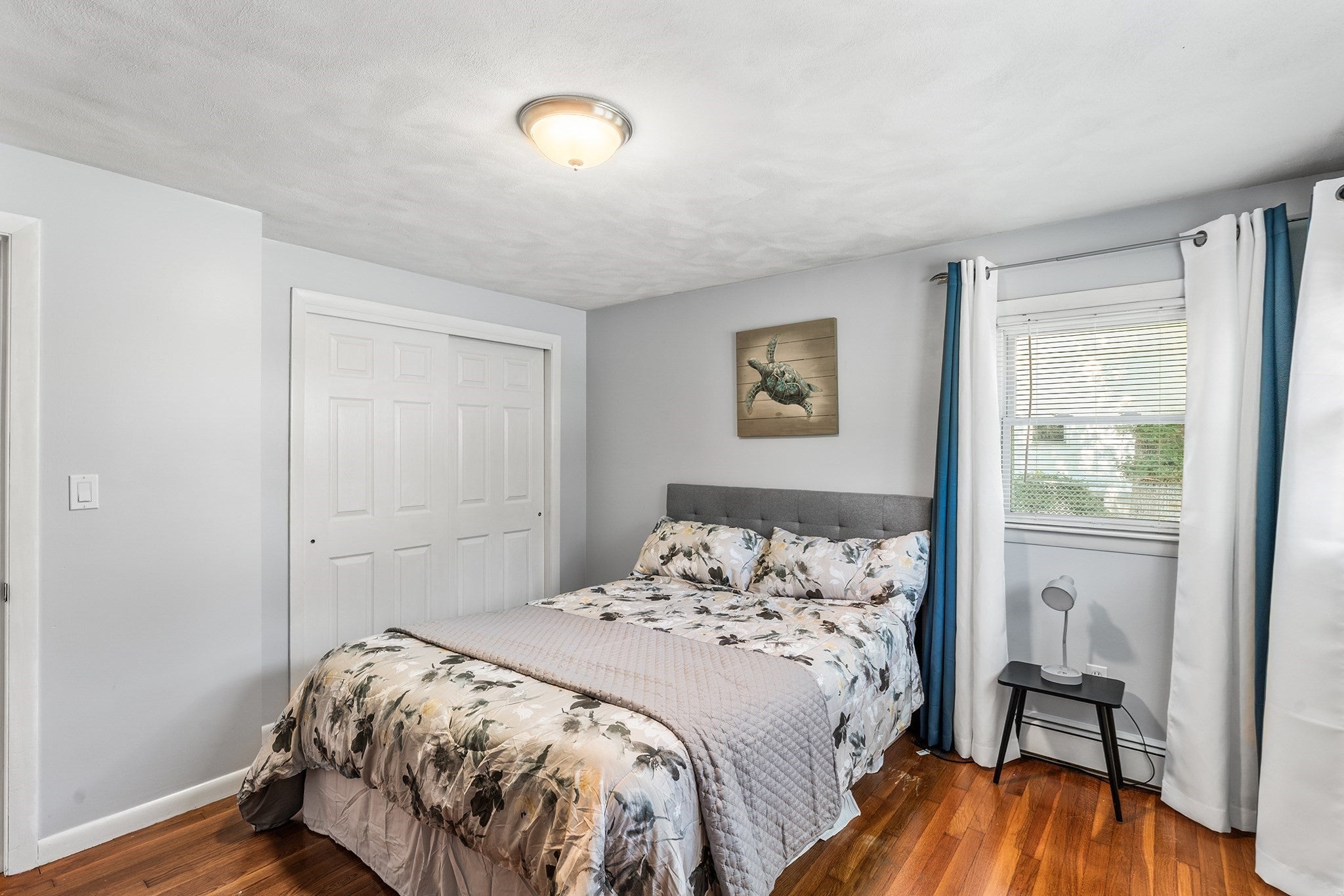 15 Dawes St, Blackstone, MA, 15 Dawes St, Blackstone, MA Photo #14