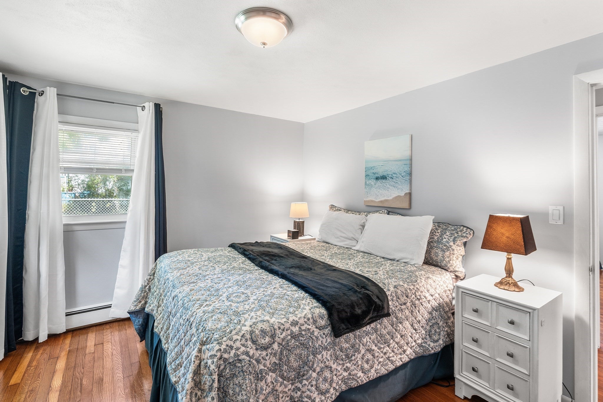 15 Dawes St, Blackstone, MA, 15 Dawes St, Blackstone, MA Photo #17
