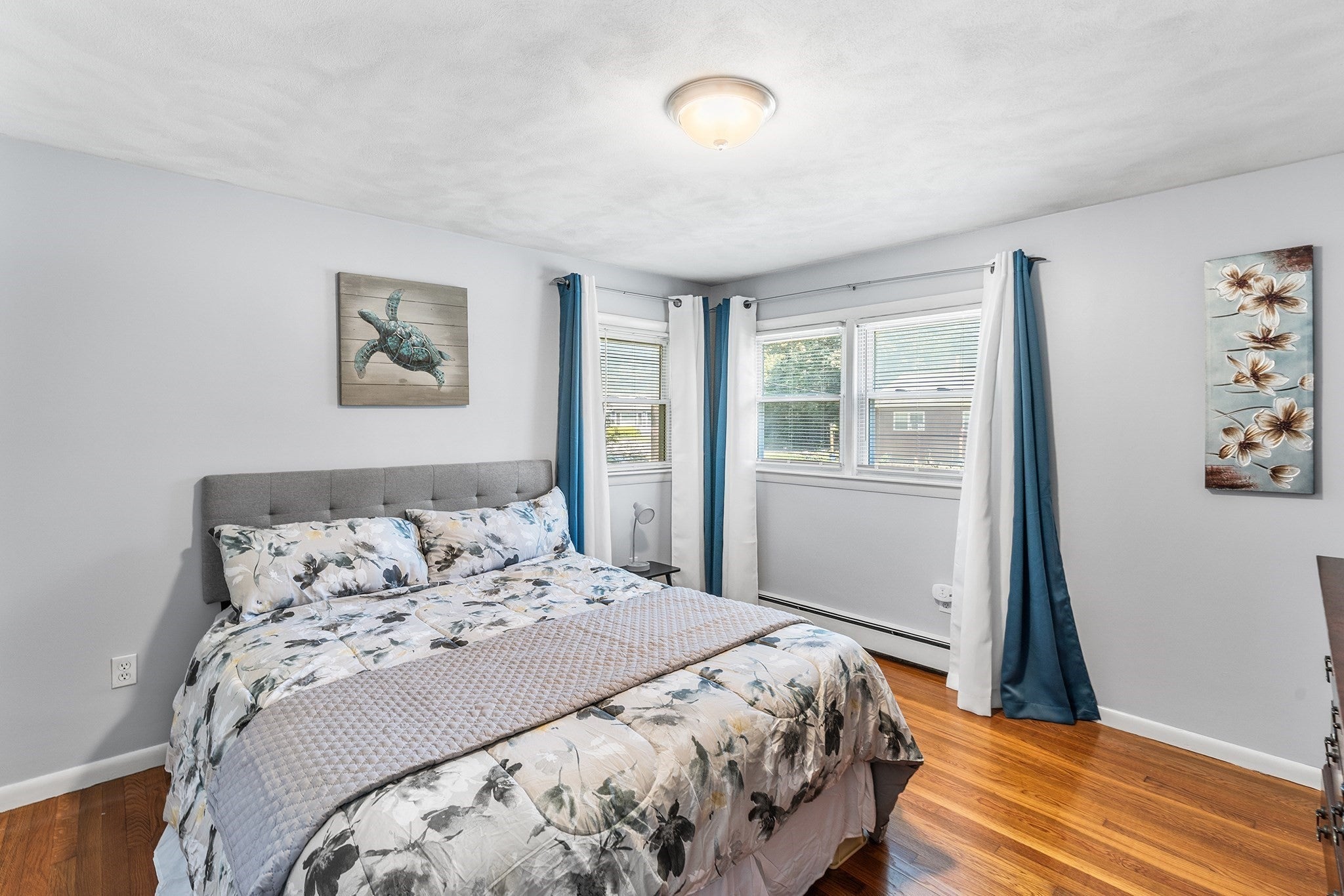 15 Dawes St, Blackstone, MA, 15 Dawes St, Blackstone, MA Photo #13