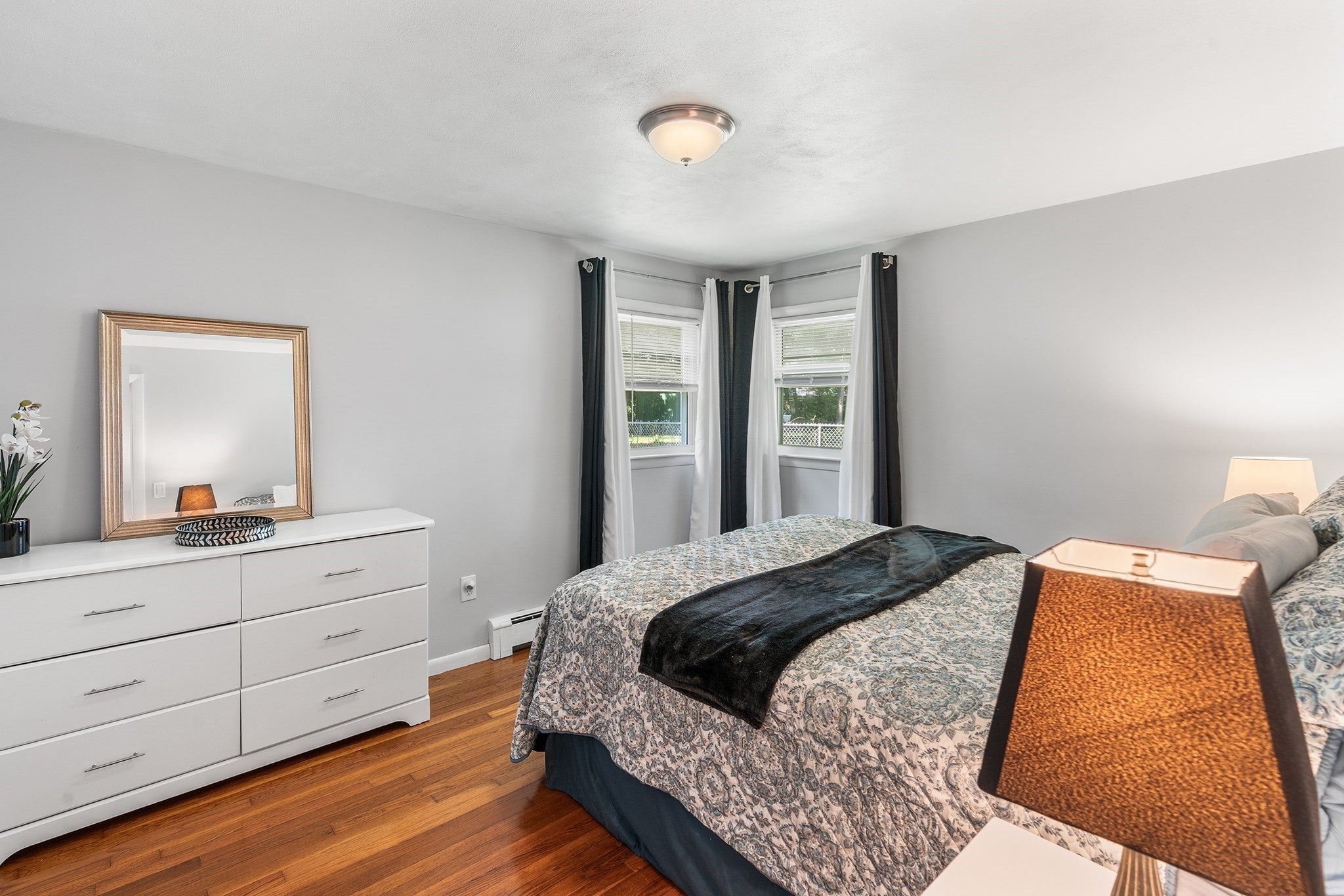 15 Dawes St, Blackstone, MA, 15 Dawes St, Blackstone, MA Photo #16