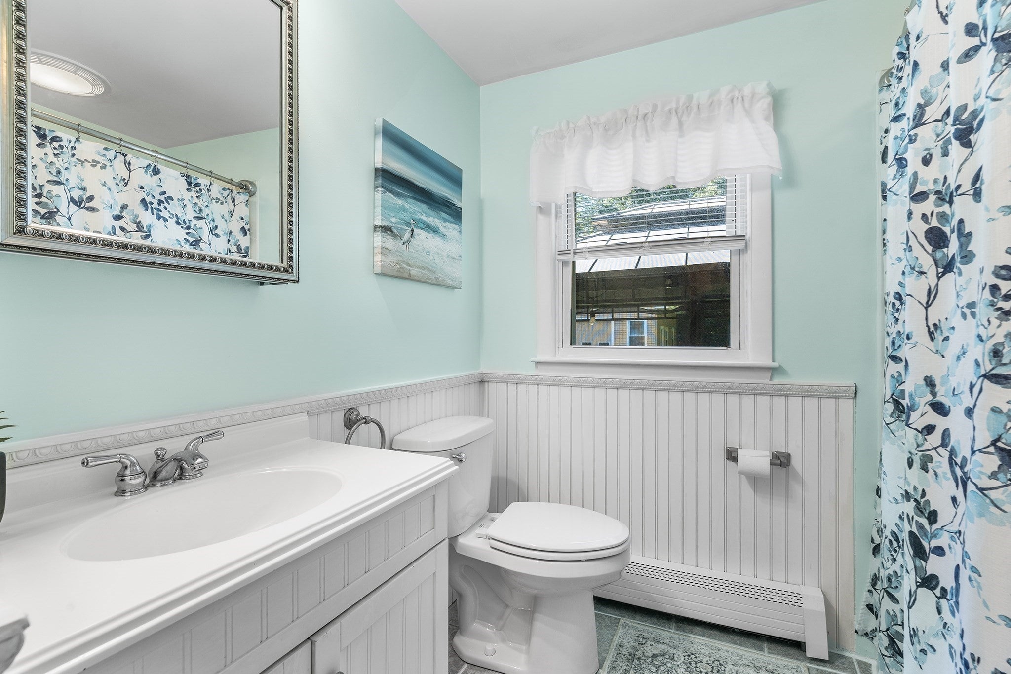 15 Dawes St, Blackstone, MA, 15 Dawes St, Blackstone, MA Photo #12