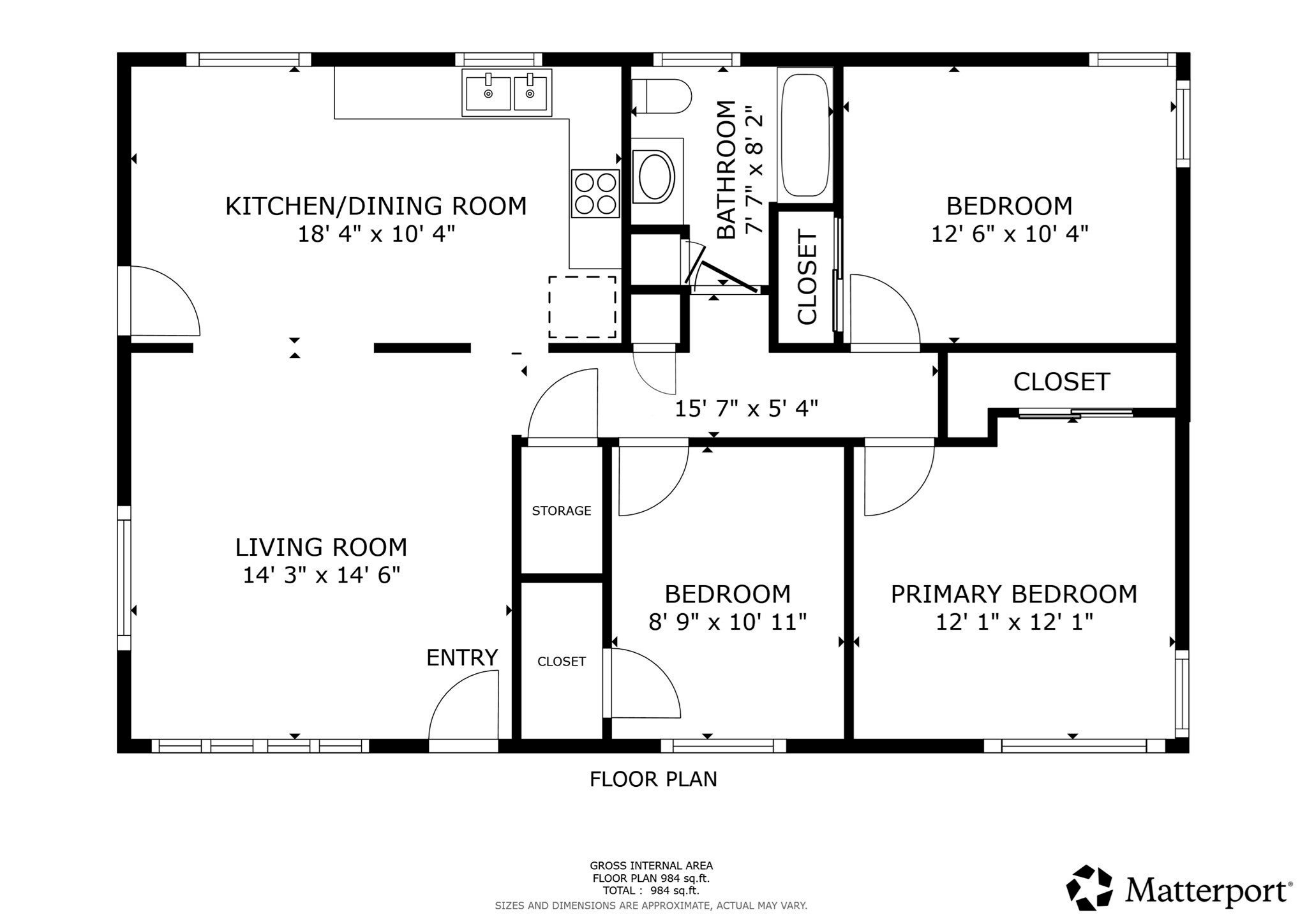 15 Dawes St, Blackstone, MA, 15 Dawes St, Blackstone, MA Photo #28