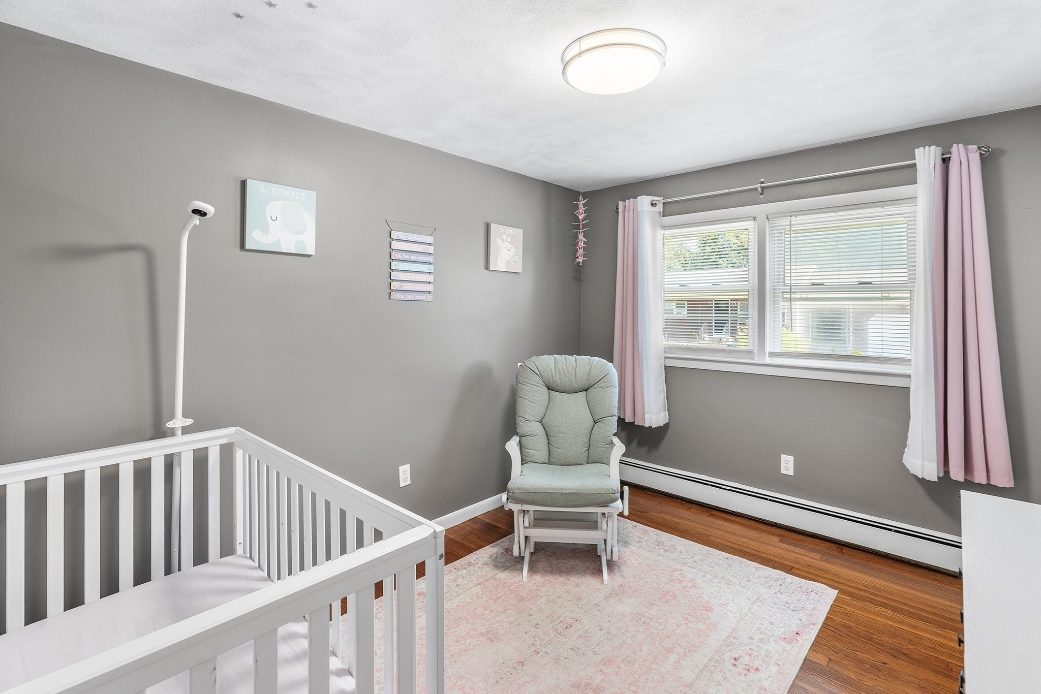 15 Dawes St, Blackstone, MA, 15 Dawes St, Blackstone, MA Photo #10
