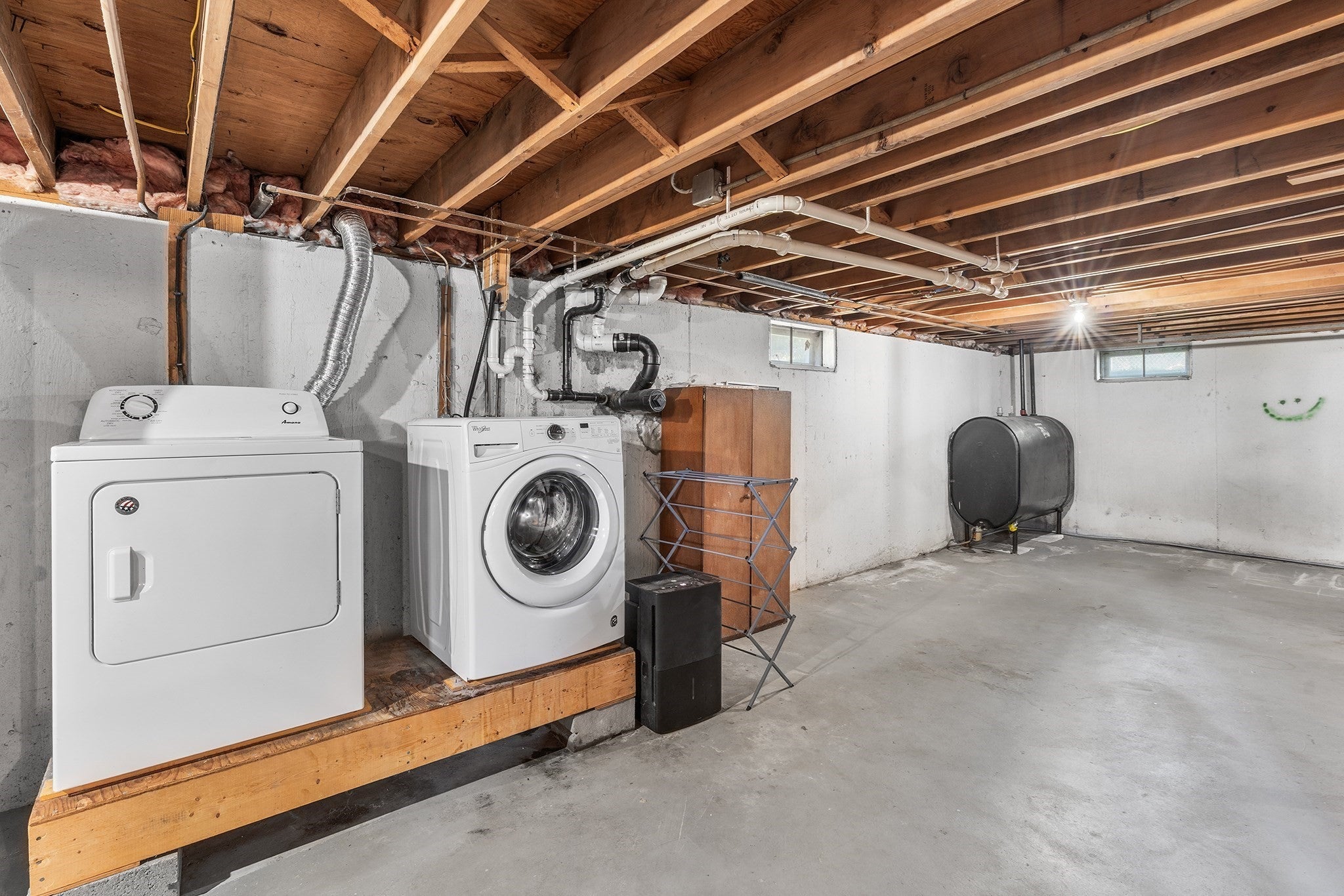15 Dawes St, Blackstone, MA, 15 Dawes St, Blackstone, MA Photo #19