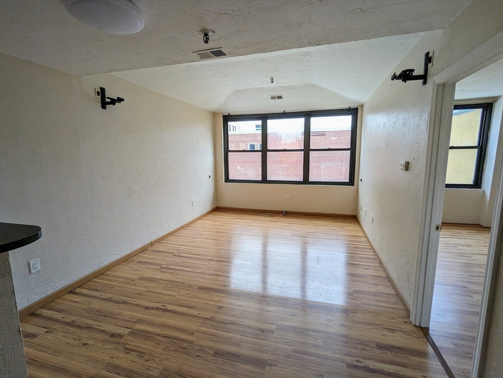 17 Federal St 401F, Worcester MA 01608