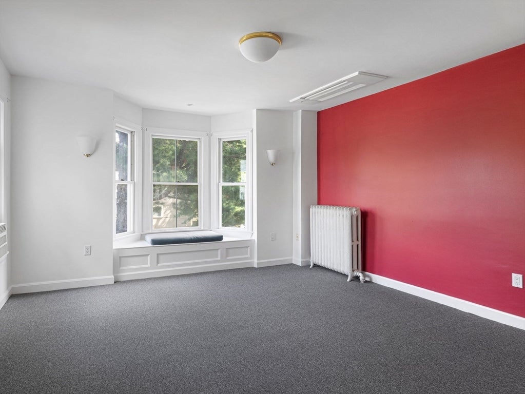11 Perry ST #2, Cambridge, MA, 11 Perry ST #2, Cambridge, MA Photo #3