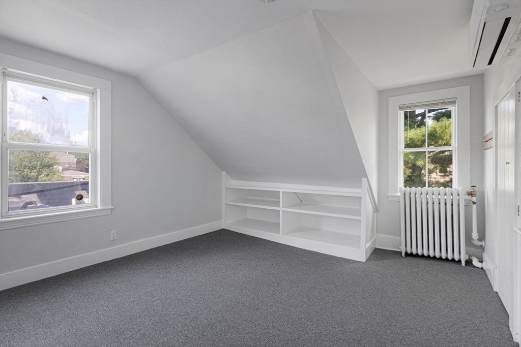 11 Perry ST #2, Cambridge, MA, 11 Perry ST #2, Cambridge, MA Photo #16