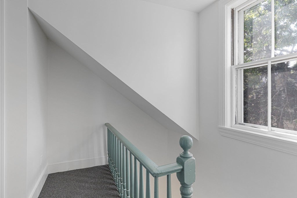 11 Perry ST #2, Cambridge, MA, 11 Perry ST #2, Cambridge, MA Photo #13