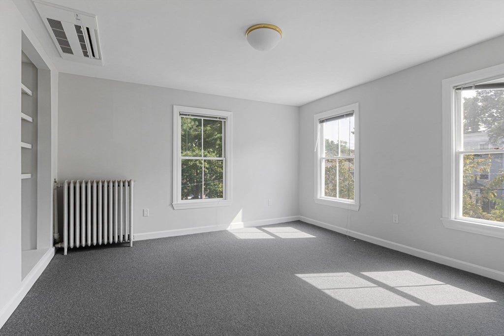 11 Perry ST #2, Cambridge, MA, 11 Perry ST #2, Cambridge, MA Photo #12