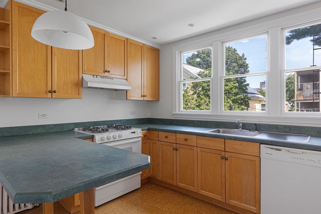 11 Perry ST #2, Cambridge, MA, 11 Perry ST #2, Cambridge, MA Photo #6