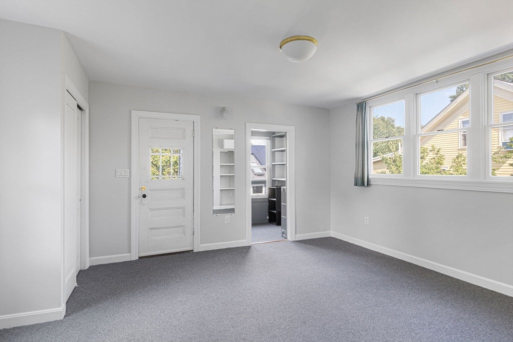 11 Perry ST #2, Cambridge, MA, 11 Perry ST #2, Cambridge, MA Photo #17