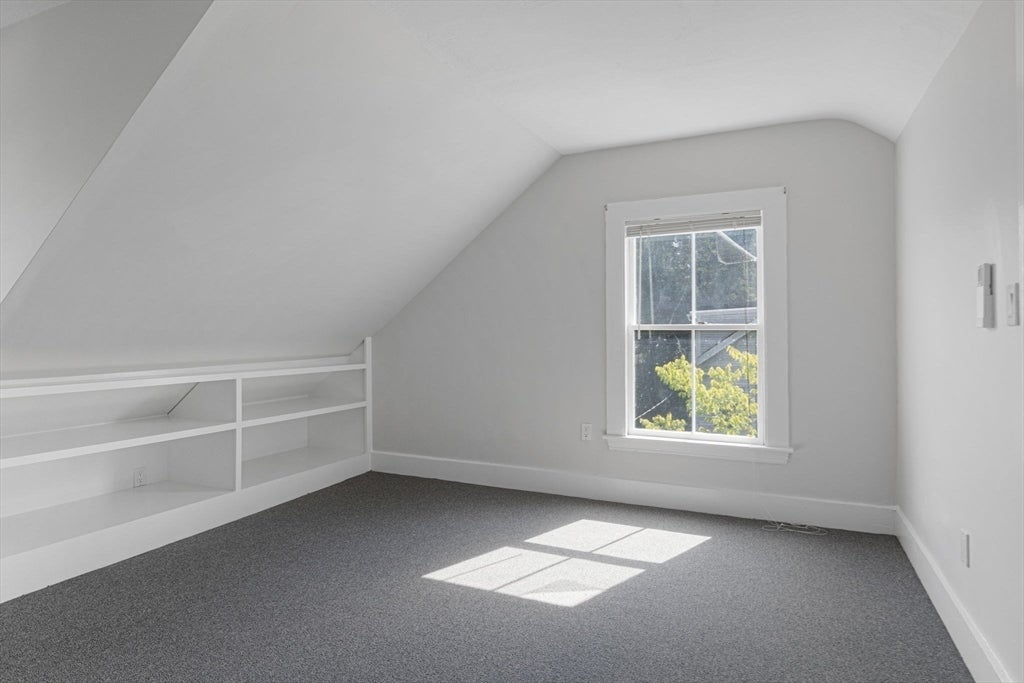 11 Perry ST #2, Cambridge, MA, 11 Perry ST #2, Cambridge, MA Photo #14
