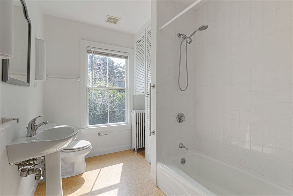 11 Perry ST #2, Cambridge, MA, 11 Perry ST #2, Cambridge, MA Photo #11