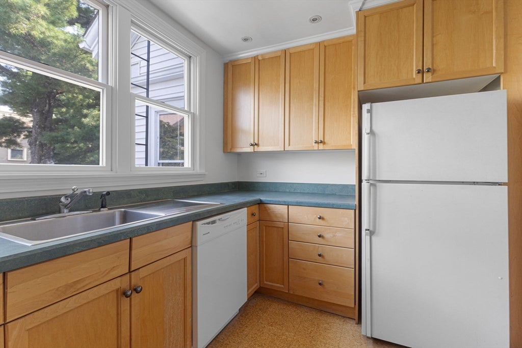 11 Perry ST #2, Cambridge, MA, 11 Perry ST #2, Cambridge, MA Photo #7