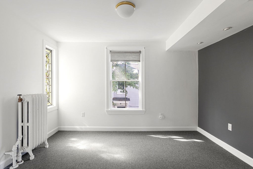 11 Perry ST #2, Cambridge, MA, 11 Perry ST #2, Cambridge, MA Photo #5