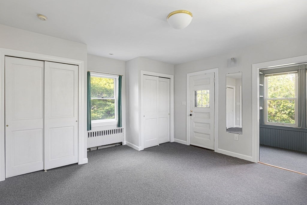 11 Perry ST #2, Cambridge, MA, 11 Perry ST #2, Cambridge, MA Photo #9