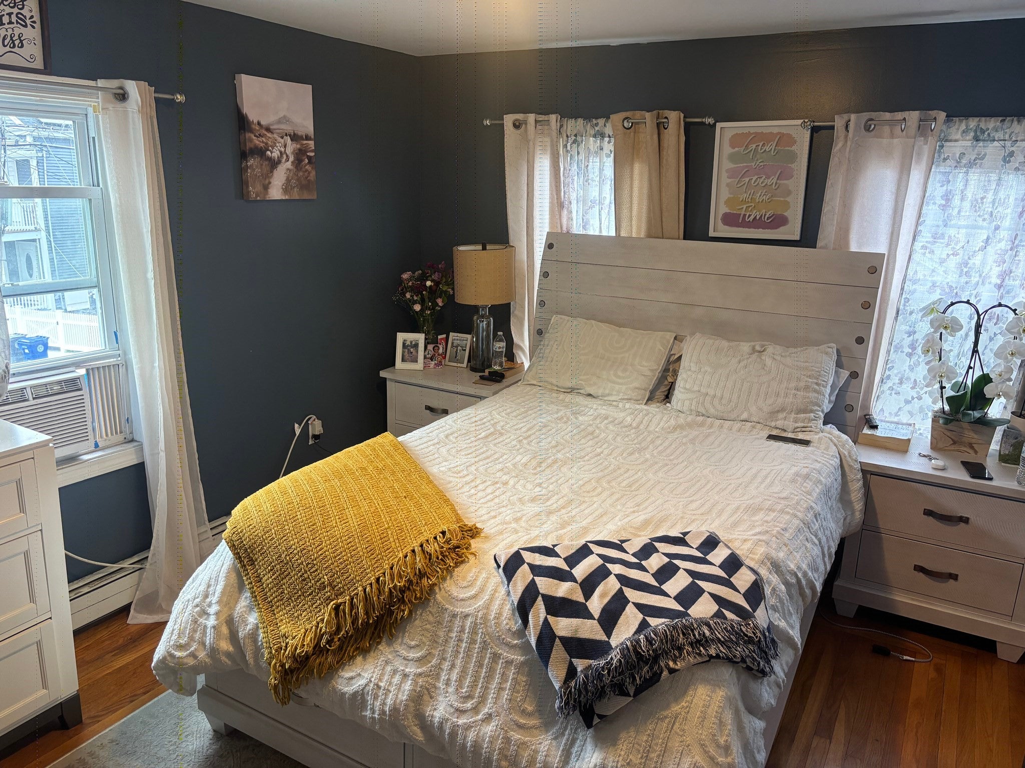 45 Addison ST, Chelsea, MA, 45 Addison ST, Chelsea, MA Photo #13