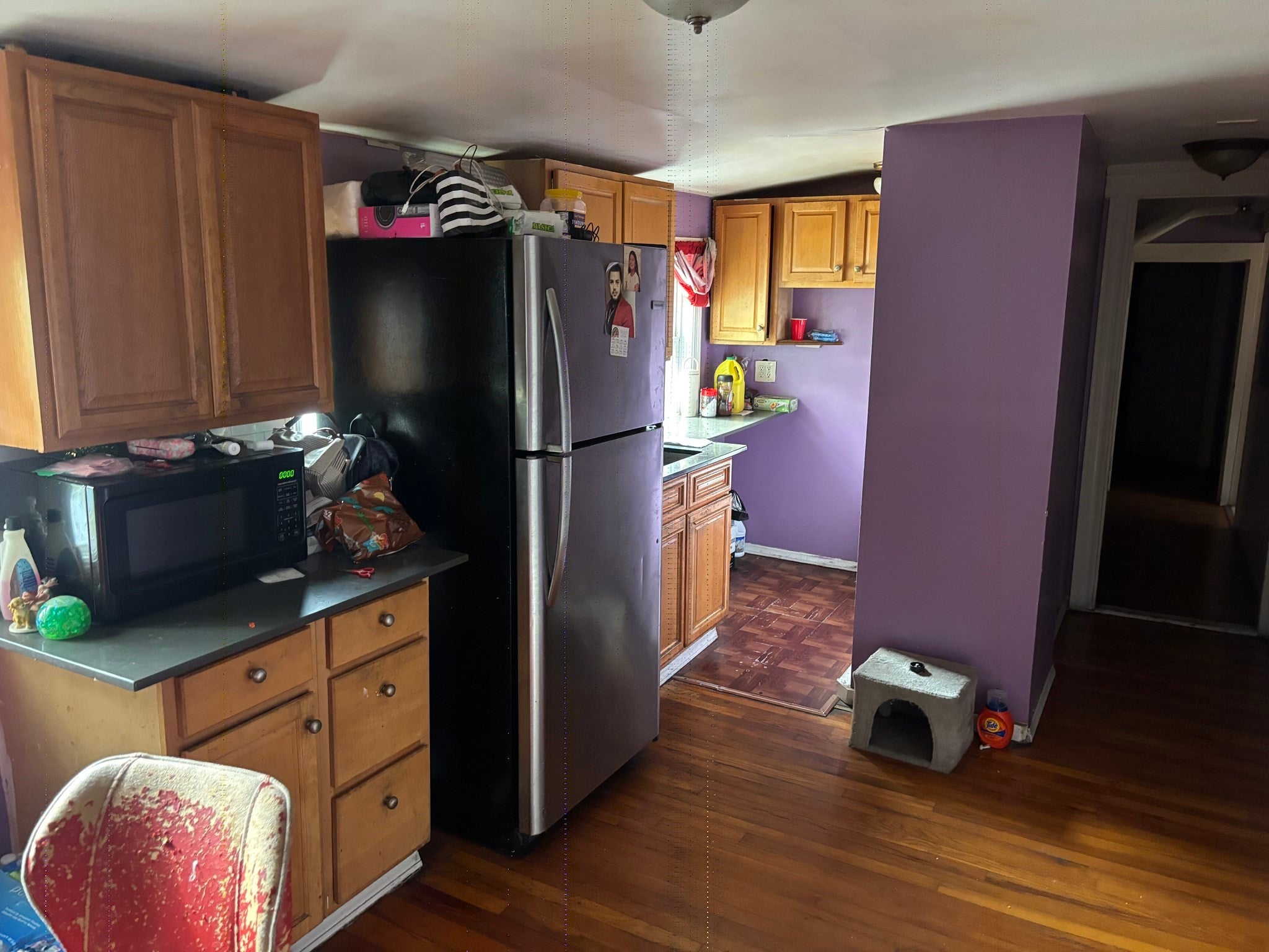 45 Addison ST, Chelsea, MA, 45 Addison ST, Chelsea, MA Photo #17