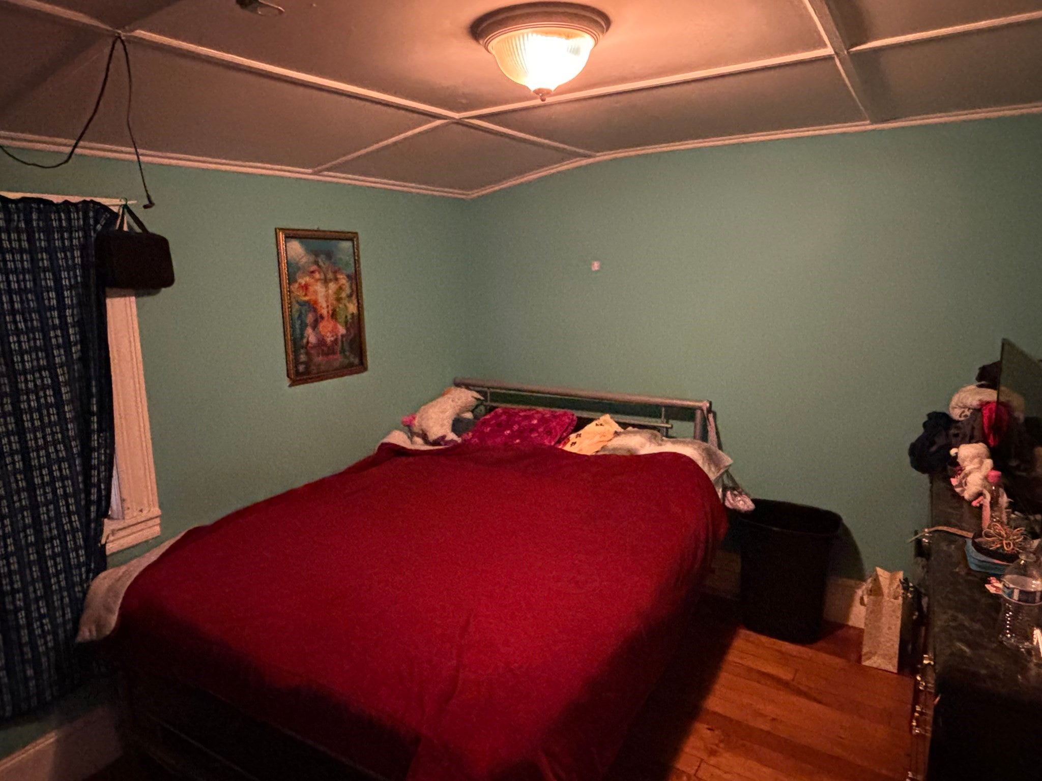 45 Addison ST, Chelsea, MA, 45 Addison ST, Chelsea, MA Photo #21