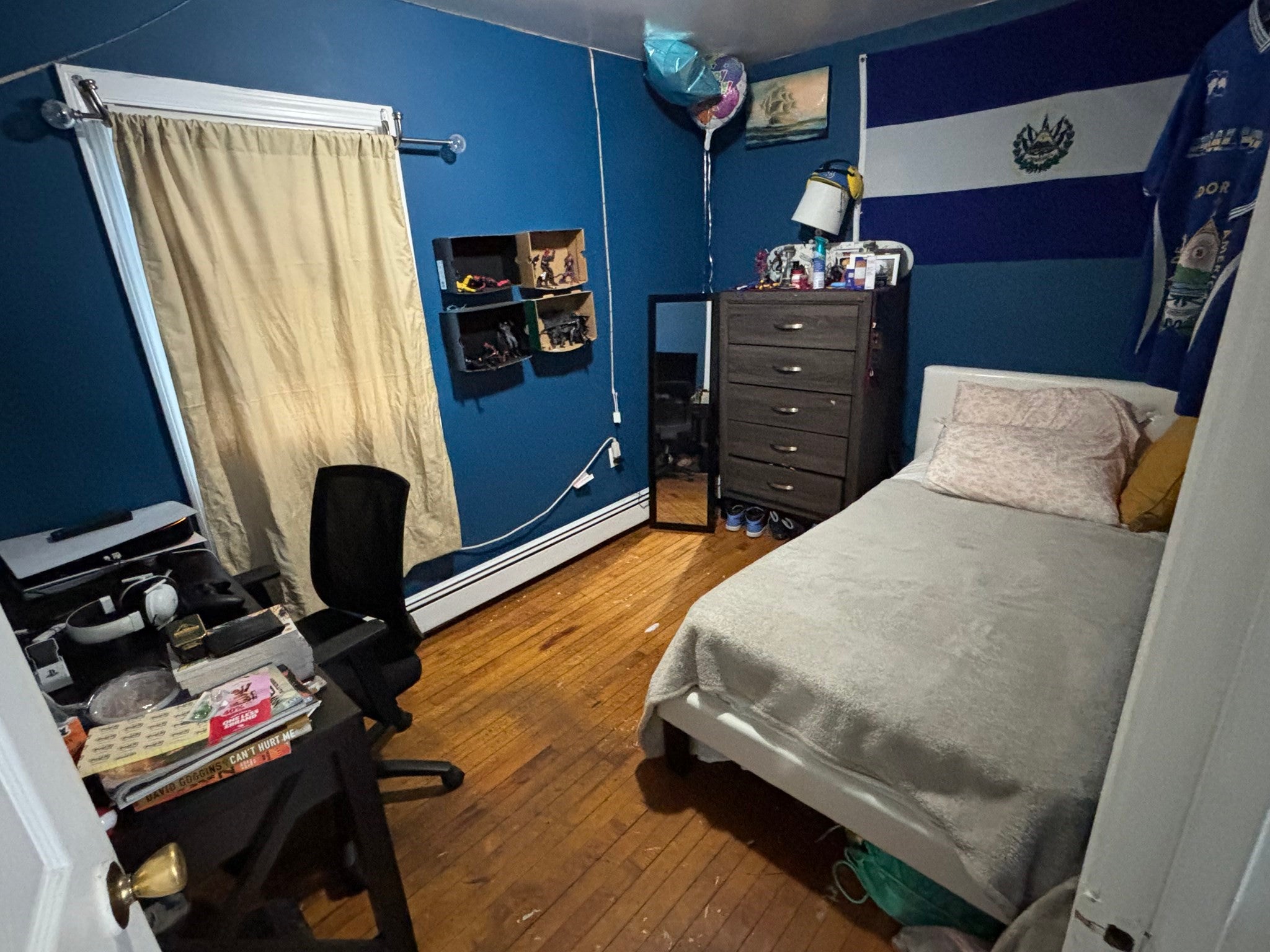 45 Addison ST, Chelsea, MA, 45 Addison ST, Chelsea, MA Photo #15