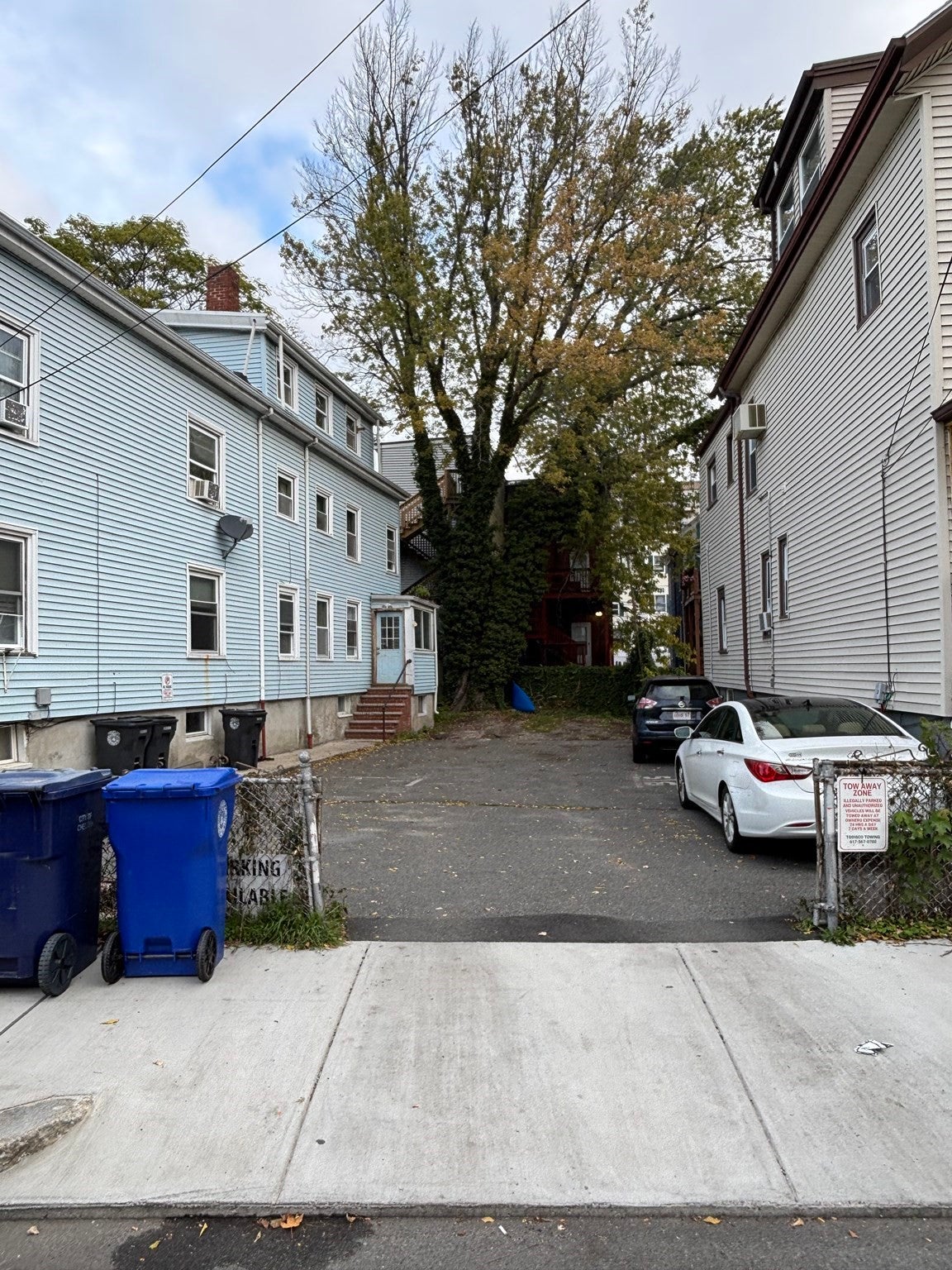45 Addison ST, Chelsea, MA, 45 Addison ST, Chelsea, MA Photo #3