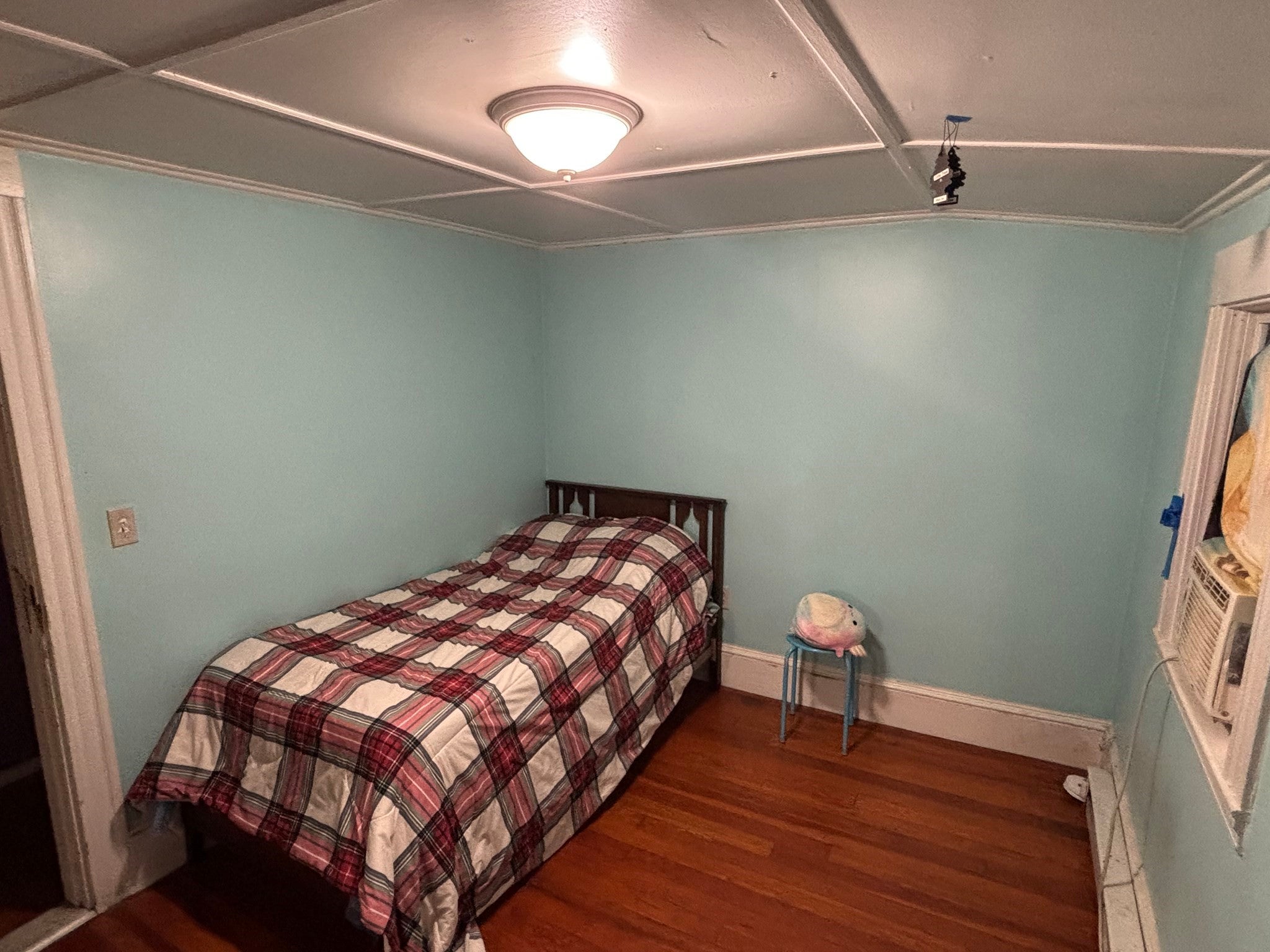 45 Addison ST, Chelsea, MA, 45 Addison ST, Chelsea, MA Photo #20