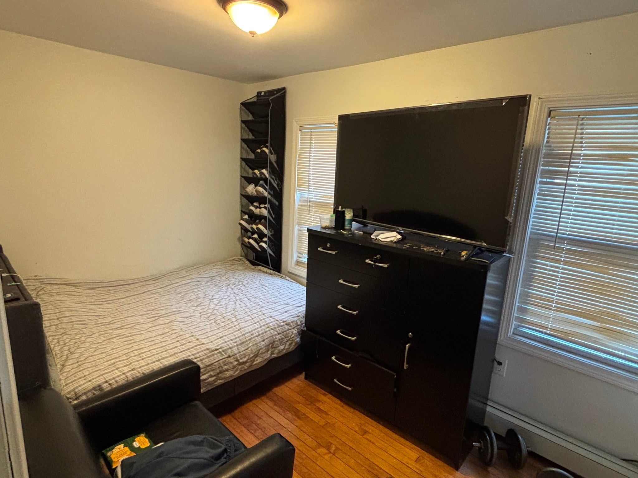 45 Addison ST, Chelsea, MA, 45 Addison ST, Chelsea, MA Photo #14