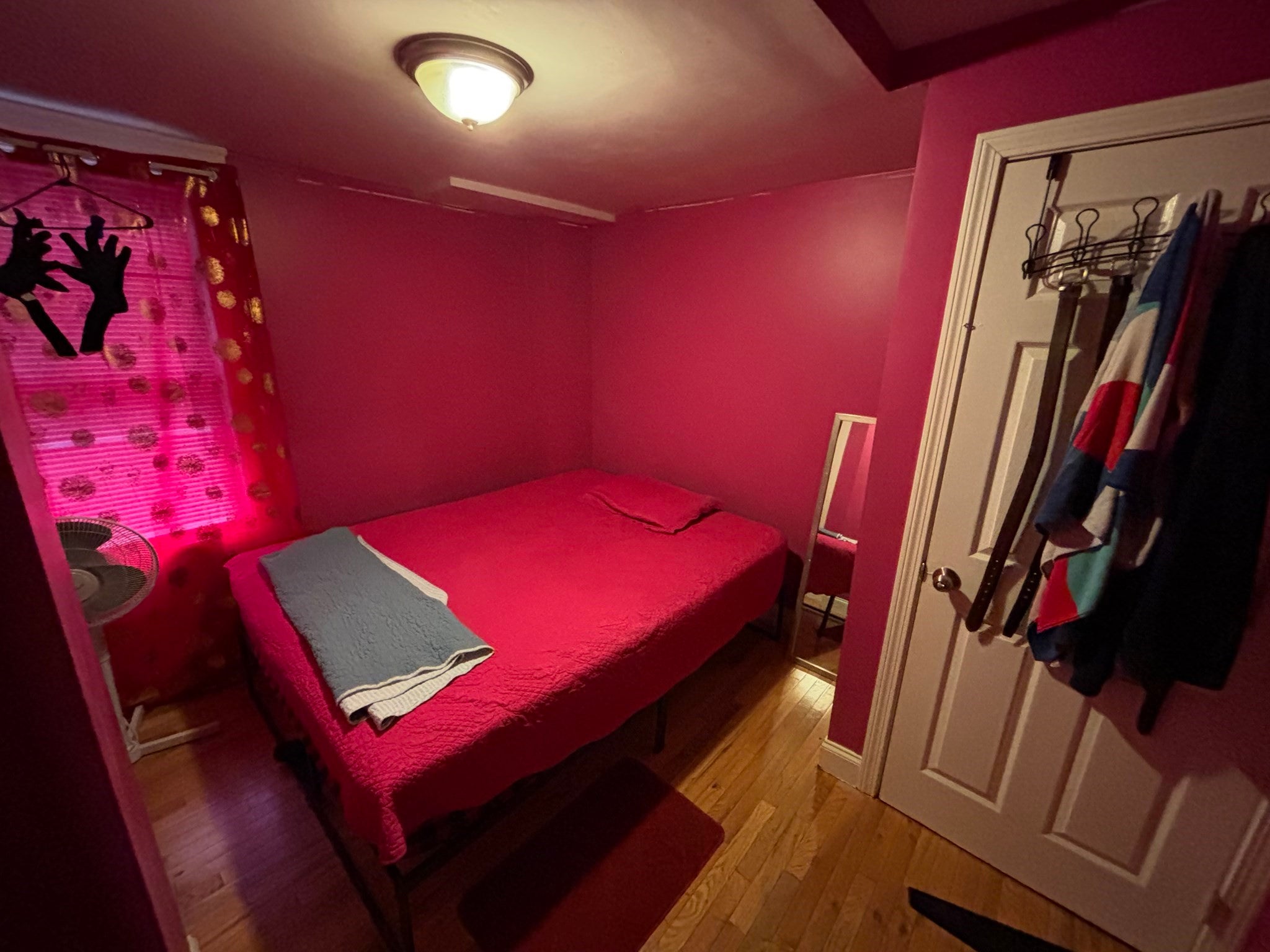 45 Addison ST, Chelsea, MA, 45 Addison ST, Chelsea, MA Photo #9
