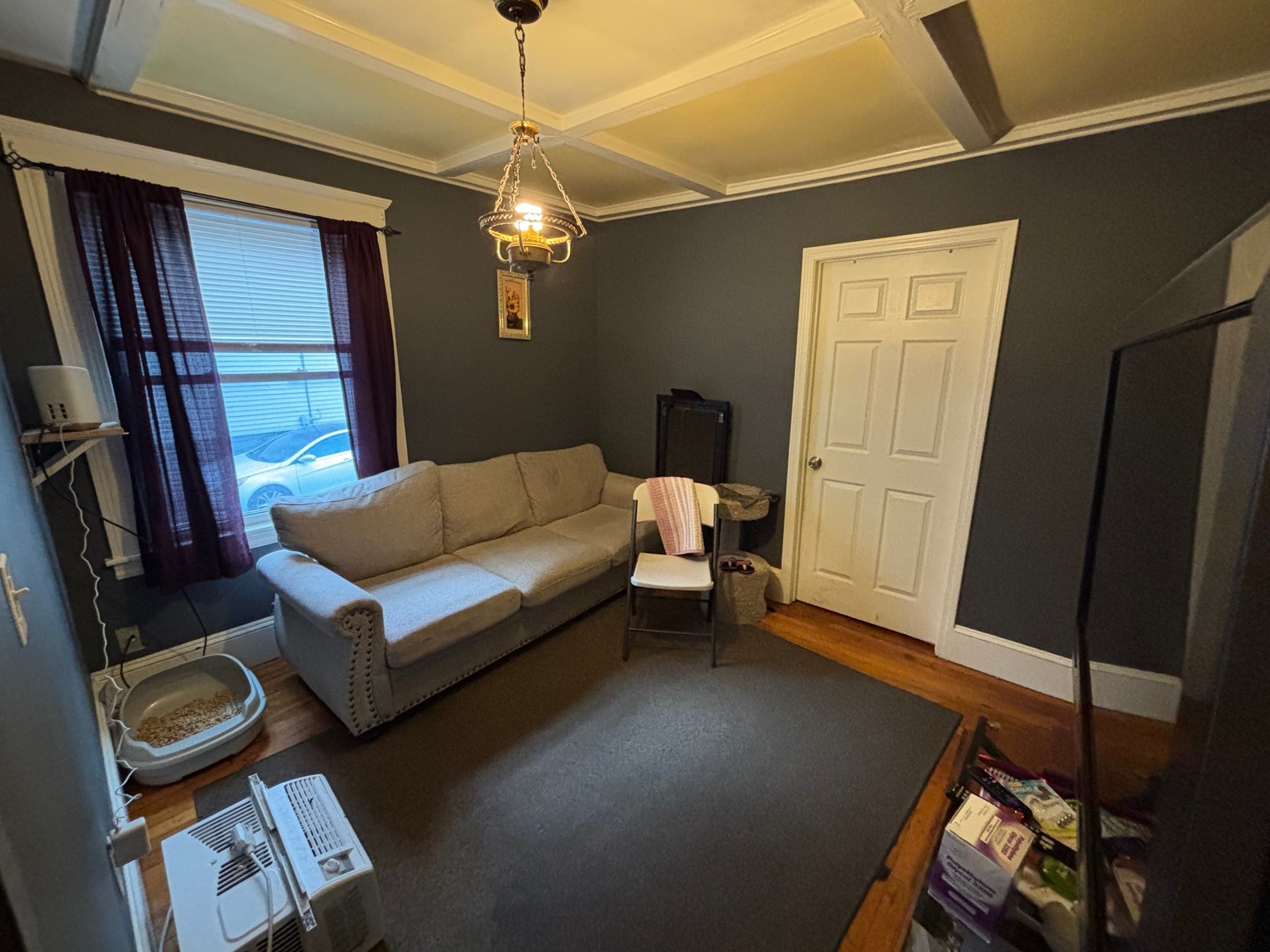 45 Addison ST, Chelsea, MA, 45 Addison ST, Chelsea, MA Photo #5