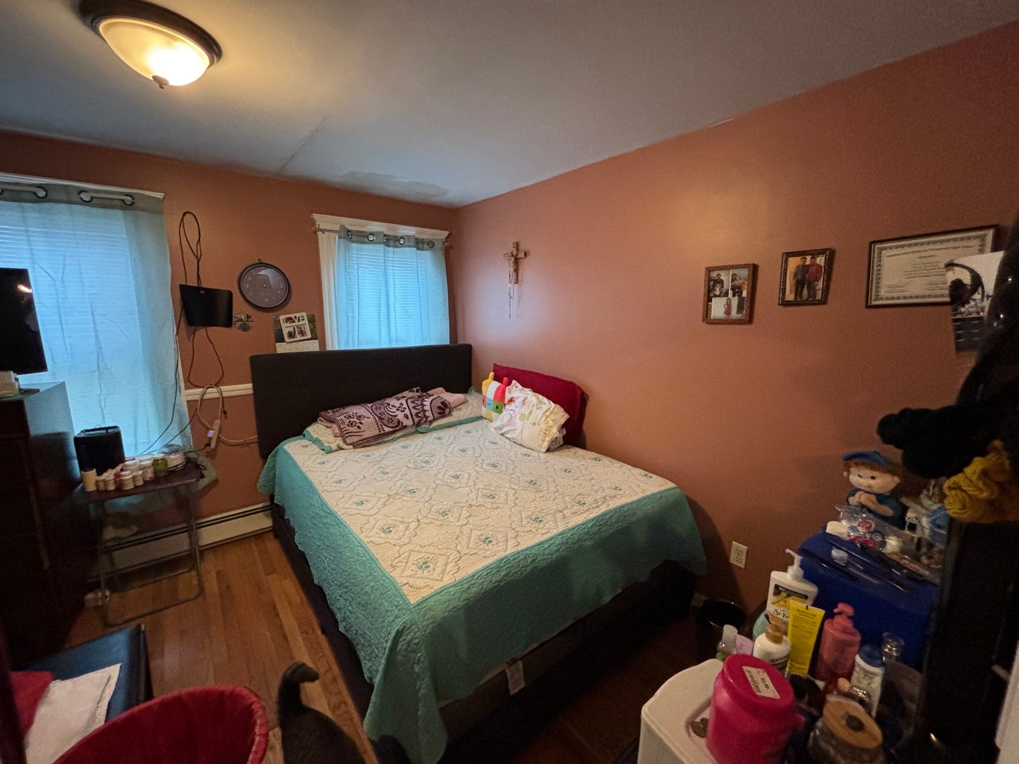 45 Addison ST, Chelsea, MA, 45 Addison ST, Chelsea, MA Photo #8