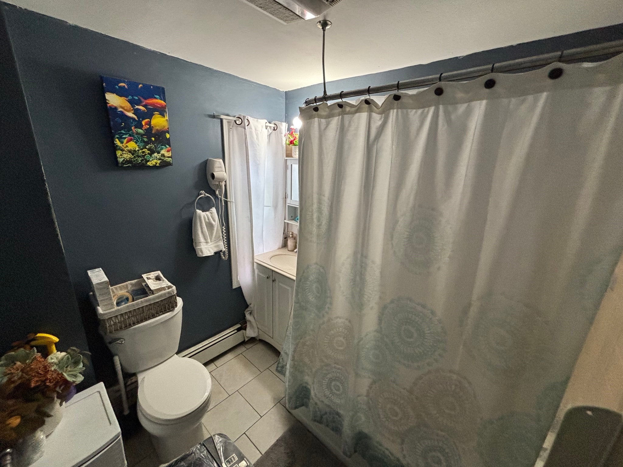 45 Addison ST, Chelsea, MA, 45 Addison ST, Chelsea, MA Photo #12