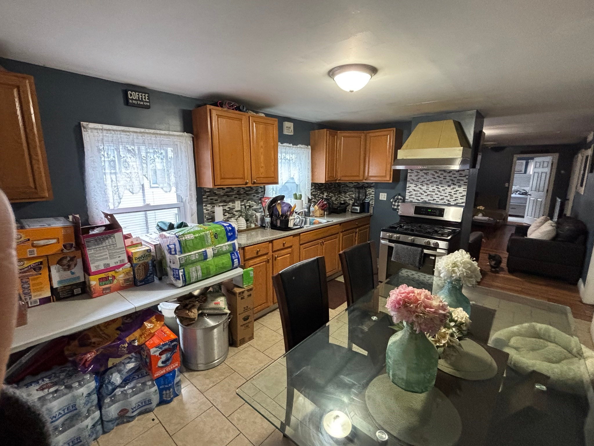 45 Addison ST, Chelsea, MA, 45 Addison ST, Chelsea, MA Photo #10
