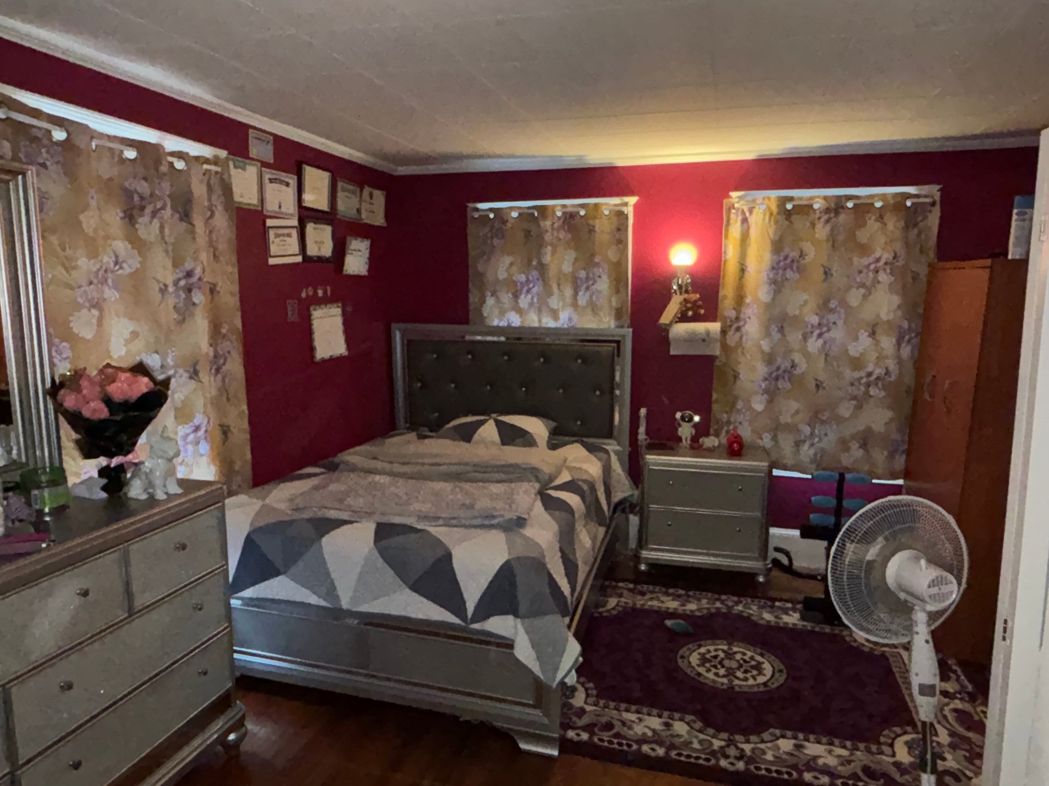 45 Addison ST, Chelsea, MA, 45 Addison ST, Chelsea, MA Photo #7