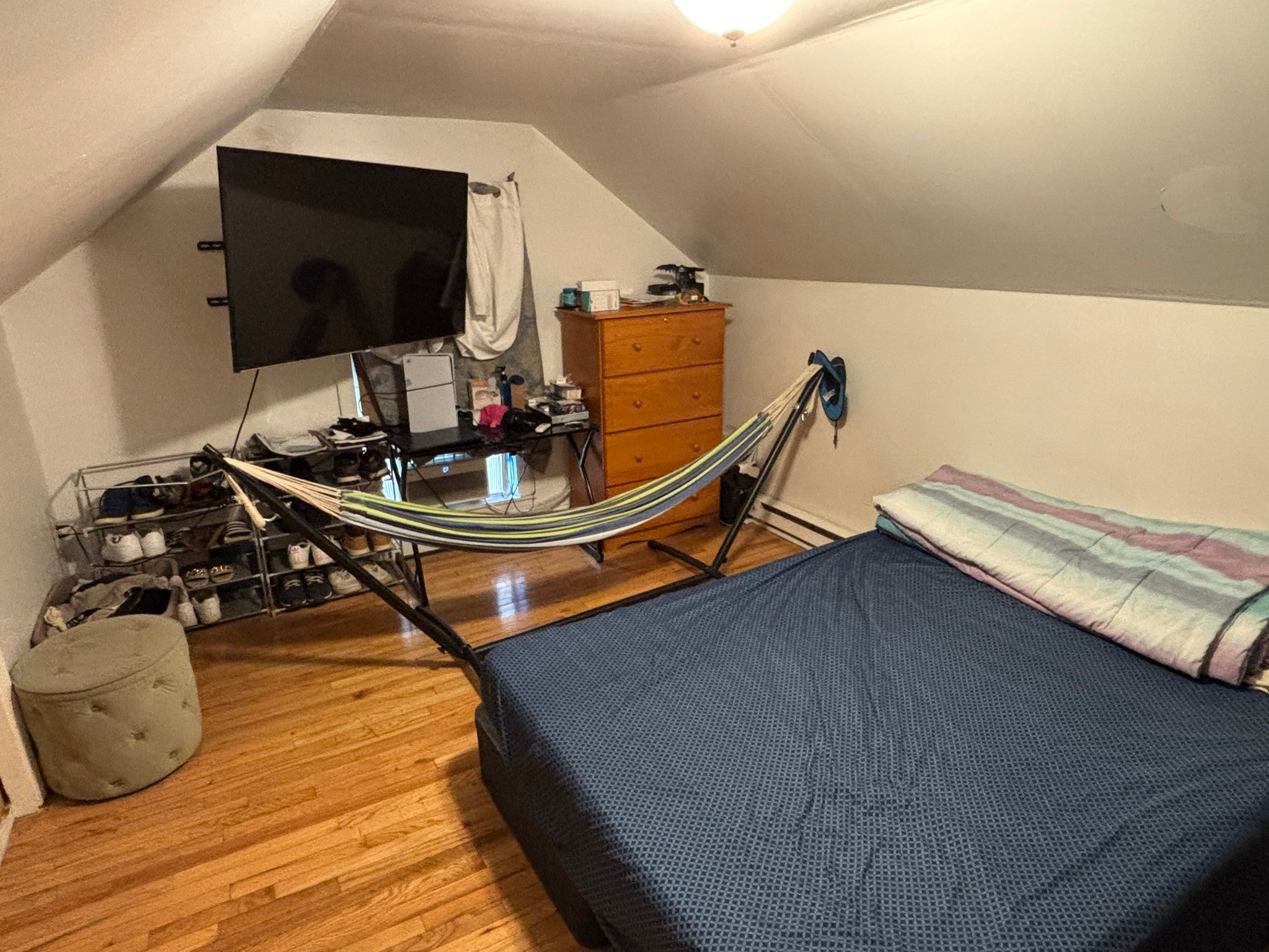 45 Addison ST, Chelsea, MA, 45 Addison ST, Chelsea, MA Photo #19