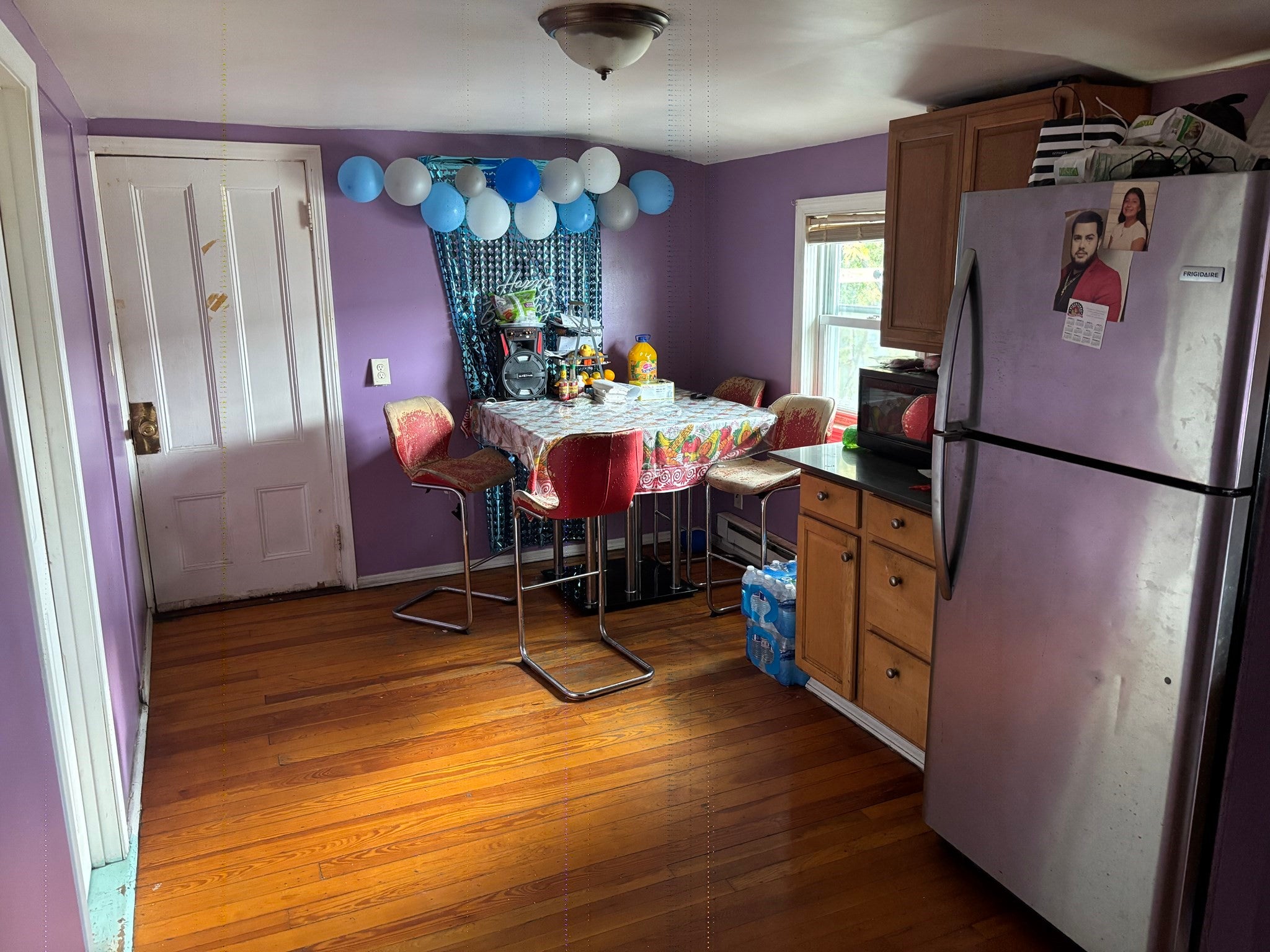 45 Addison ST, Chelsea, MA, 45 Addison ST, Chelsea, MA Photo #16