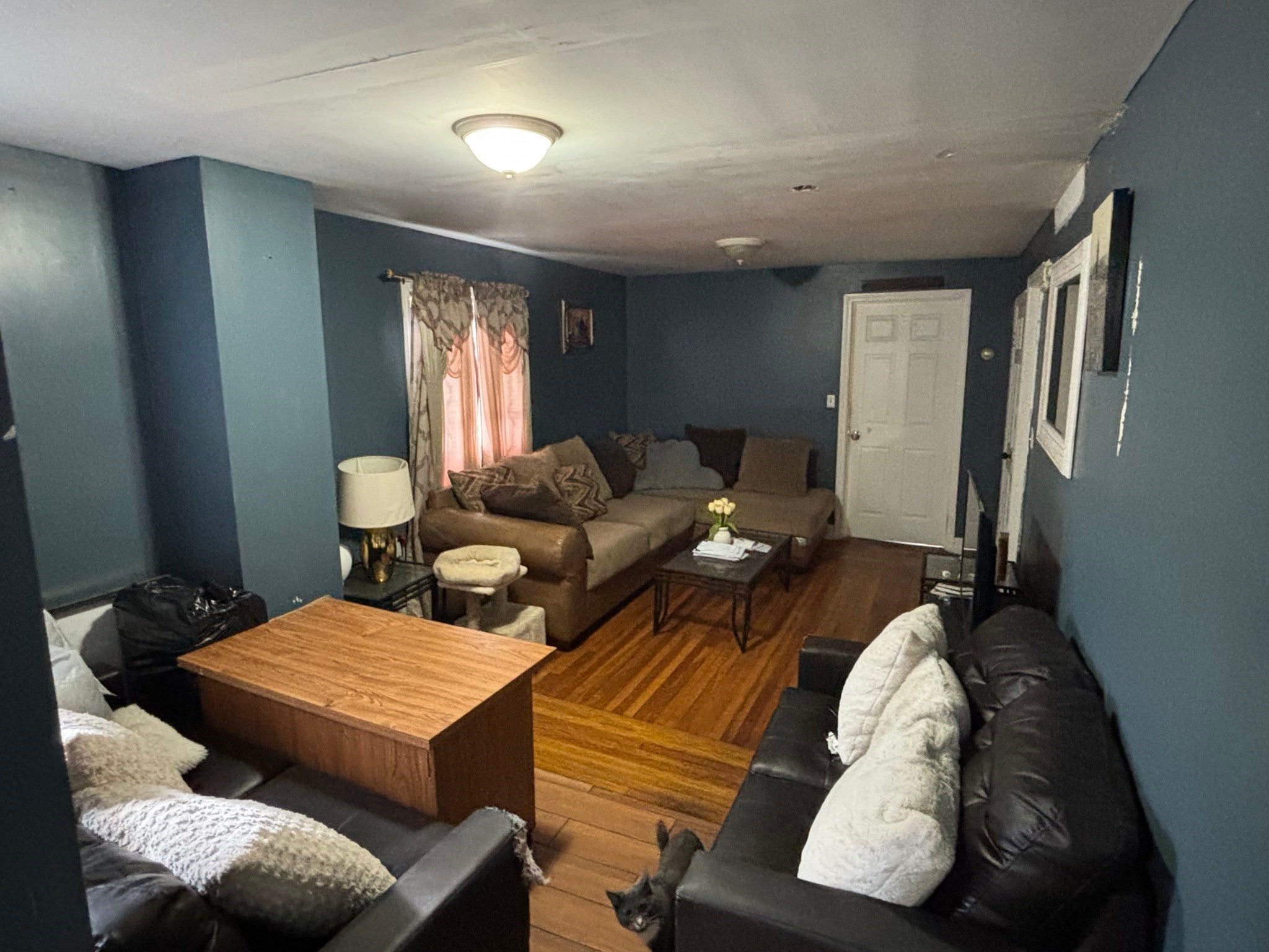 45 Addison ST, Chelsea, MA, 45 Addison ST, Chelsea, MA Photo #11