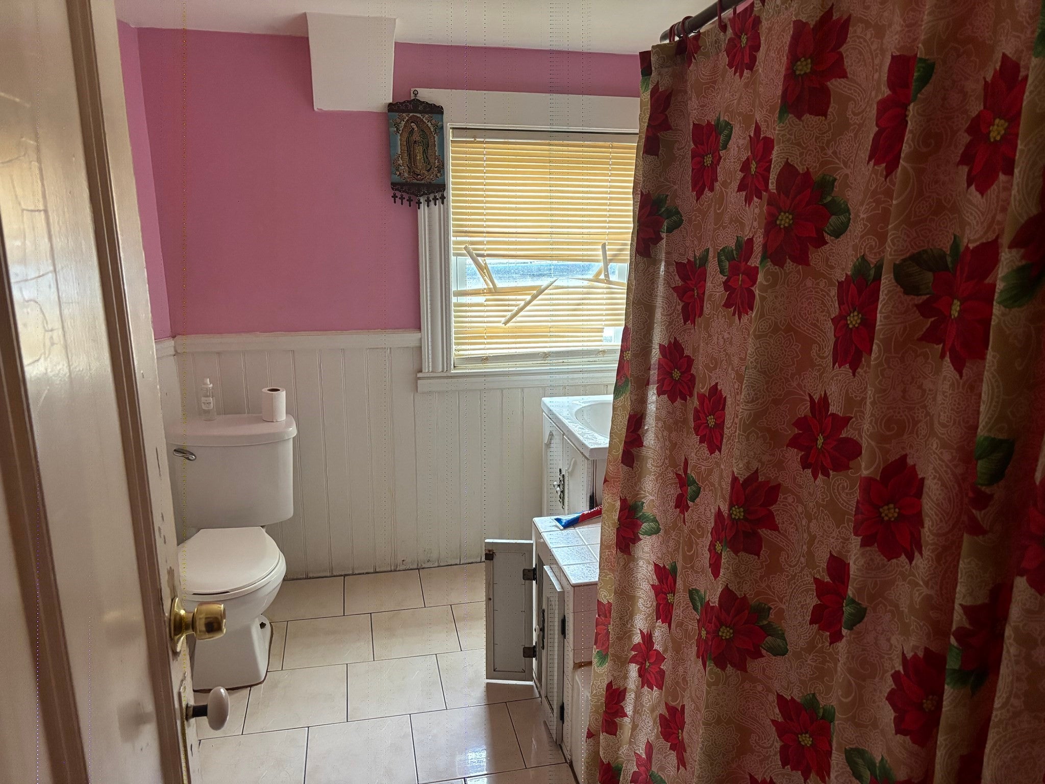 45 Addison ST, Chelsea, MA, 45 Addison ST, Chelsea, MA Photo #18