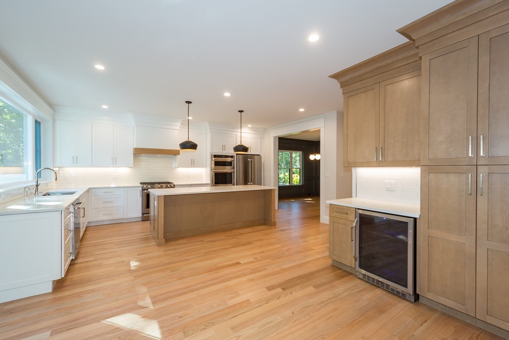 57 Beverly Rd