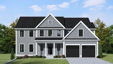 57 Beverly Rd Natick MA 01760
