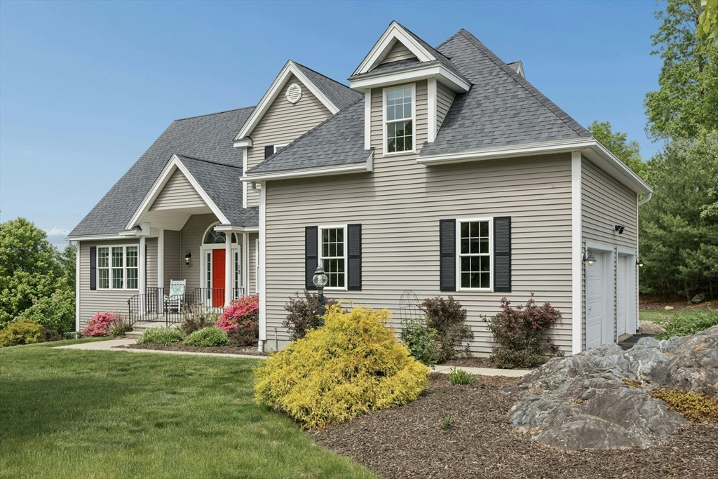 12 Forbes Rd