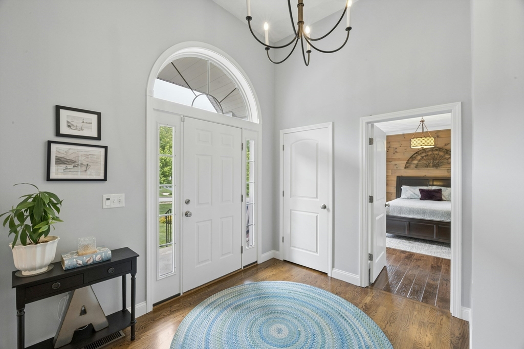 12 Forbes Rd