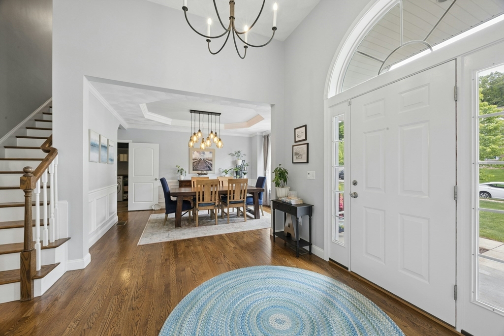 12 Forbes Rd