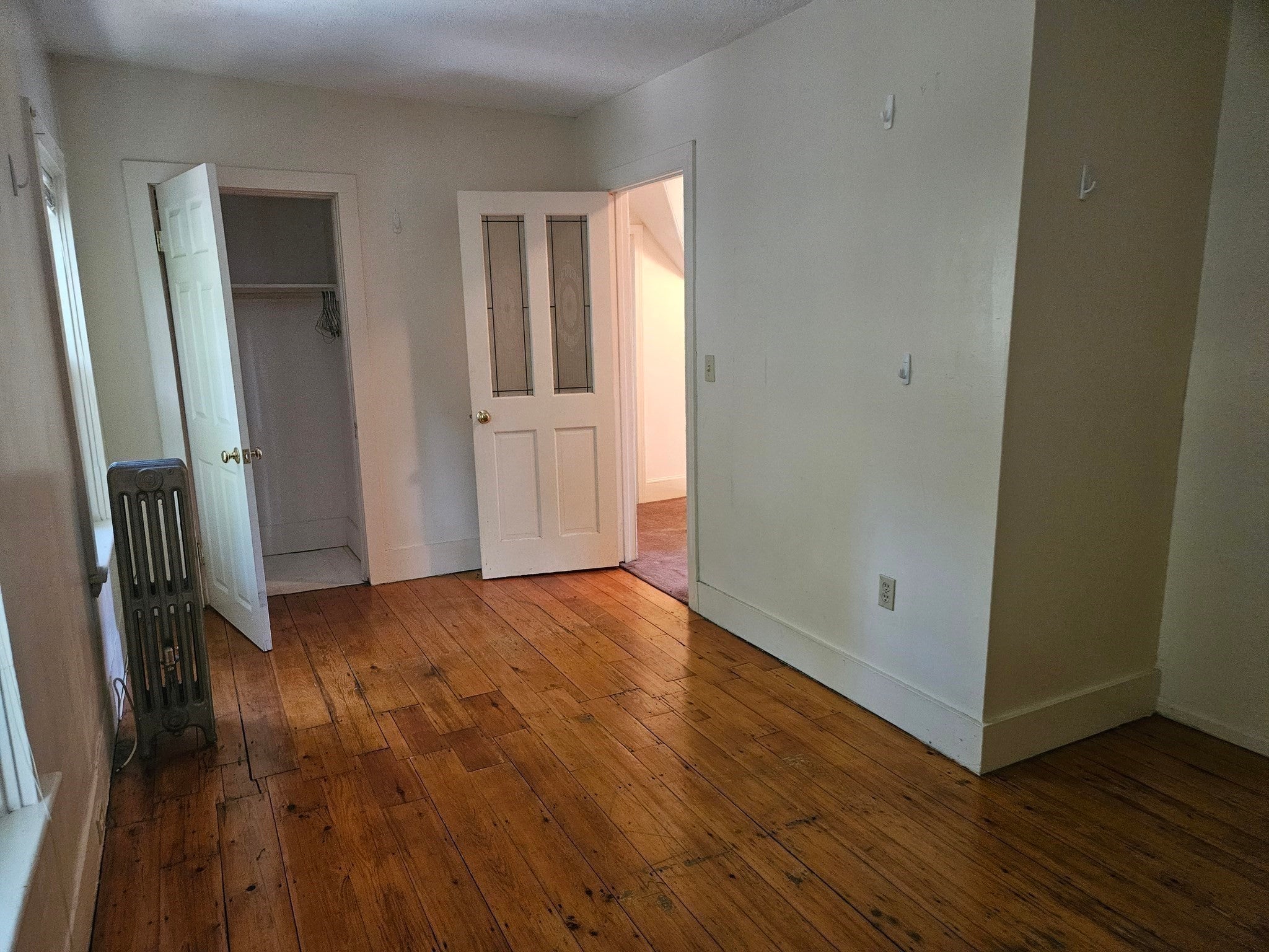 22-24 Prout ST, Quincy, MA Photo #20