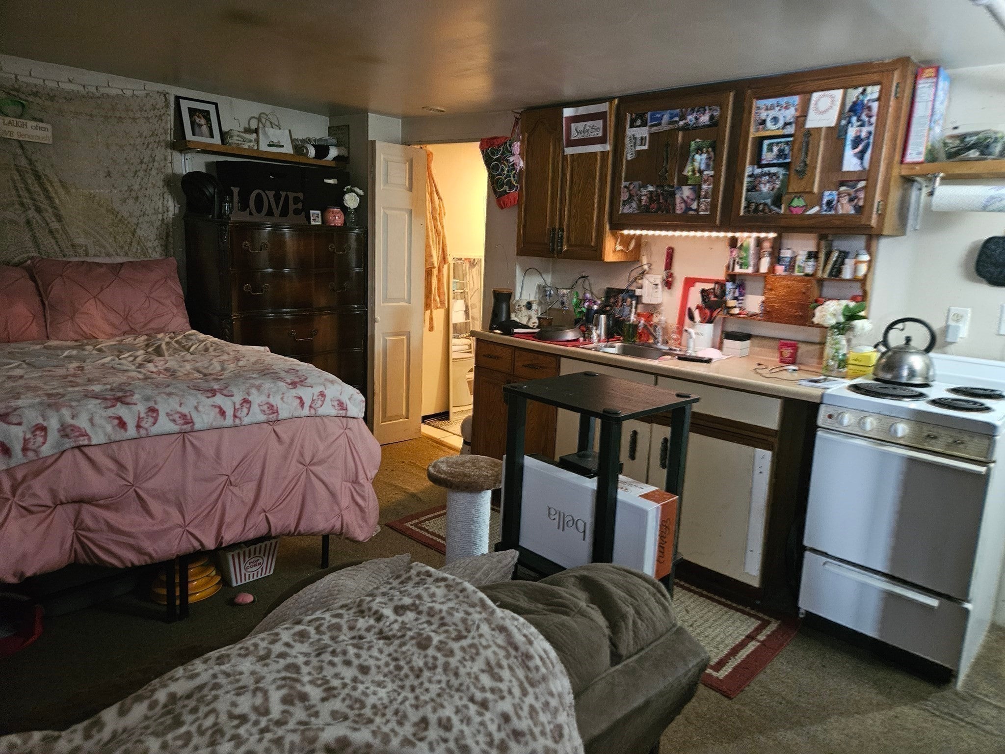 22-24 Prout ST, Quincy, MA Photo #28