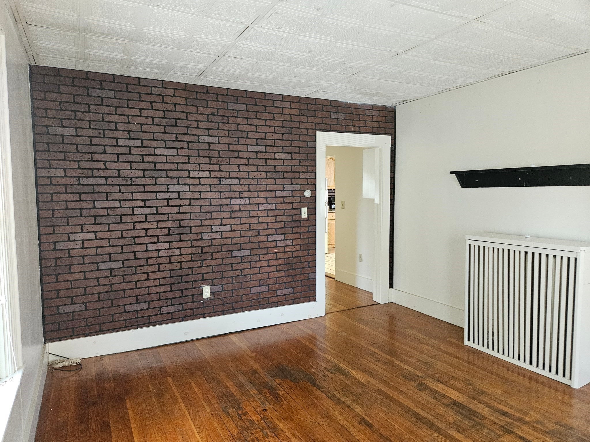 22-24 Prout ST, Quincy, MA Photo #13