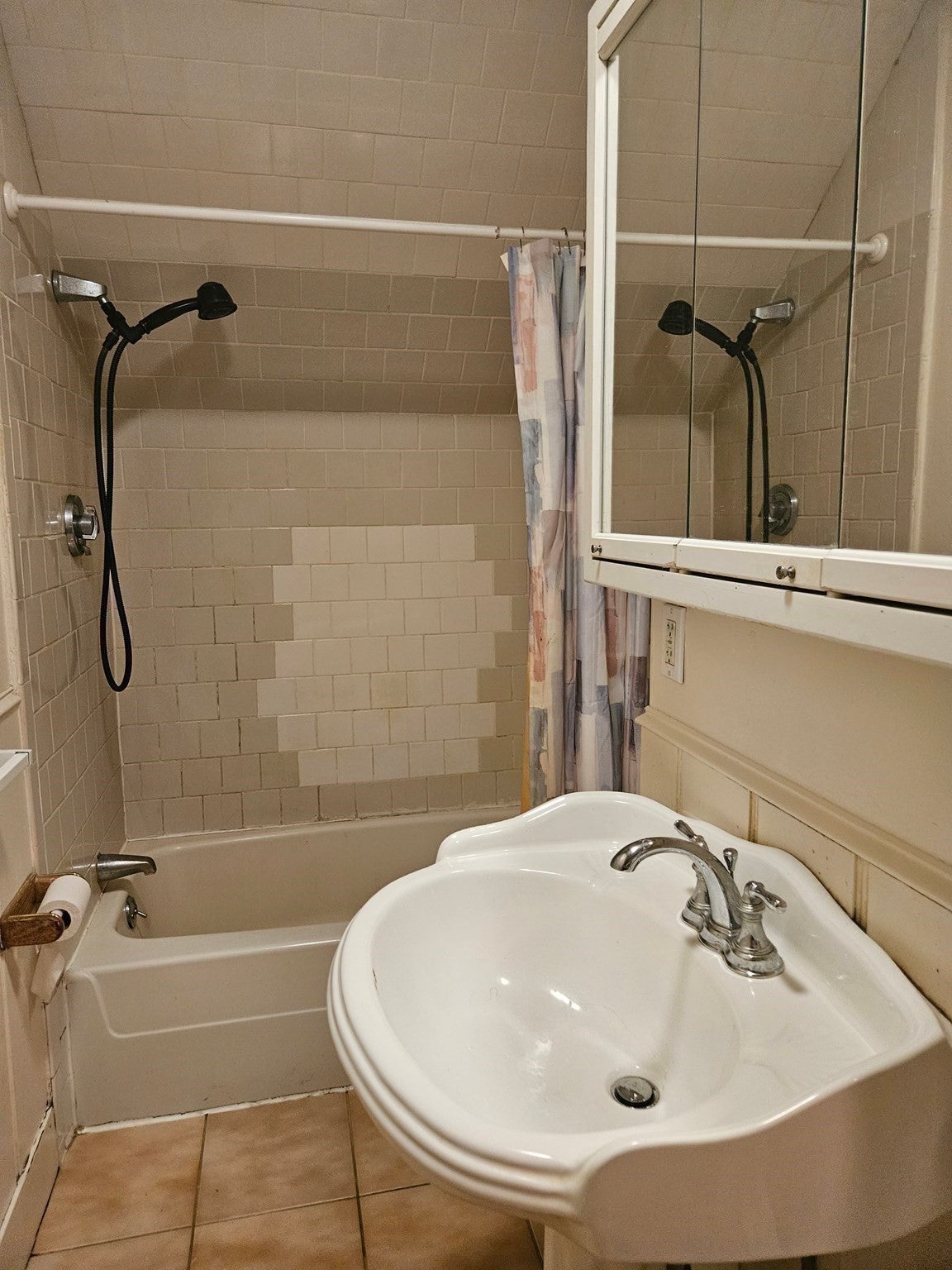 22-24 Prout ST, Quincy, MA Photo #26