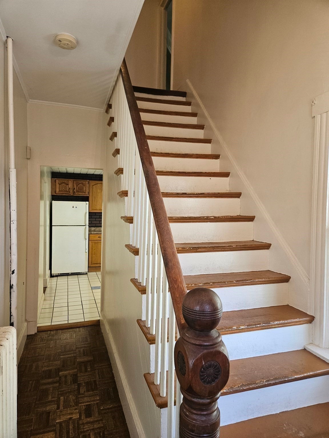 22-24 Prout ST, Quincy, MA Photo #17