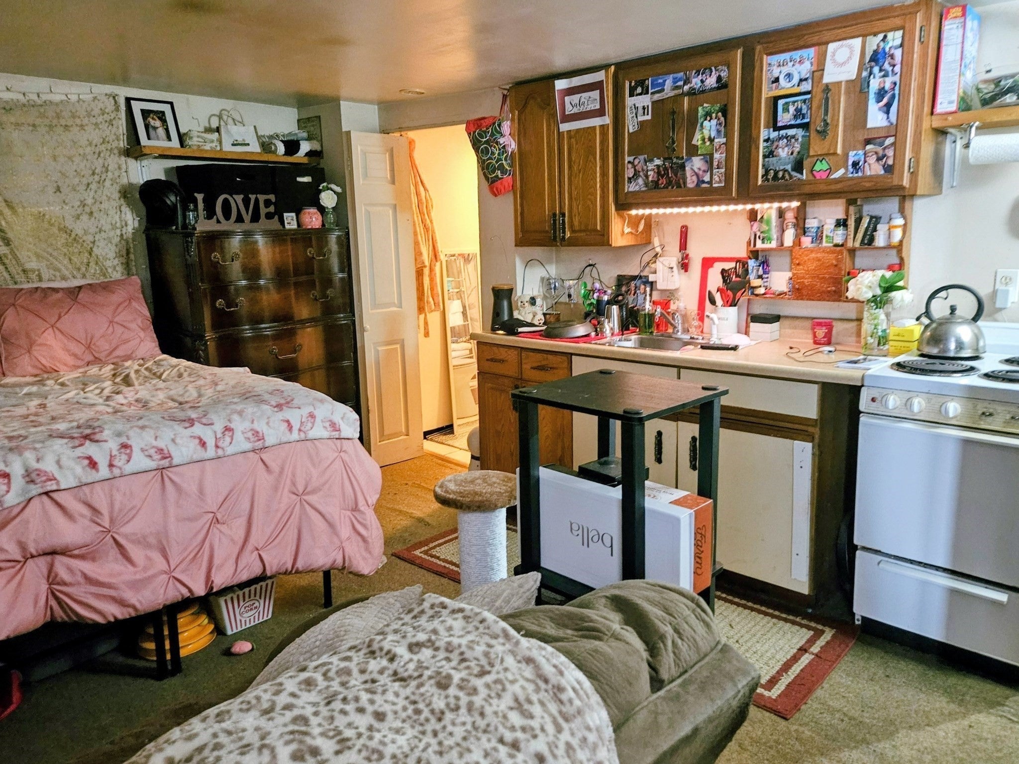 22-24 Prout ST, Quincy, MA Photo #29